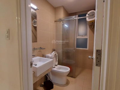 Florita Duc Khai Apartment, Vietnam  Florita Duc Khai Apartment, Vietnam