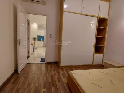 Florita Duc Khai Apartment, Vietnam Florita Duc Khai Apartment, Vietnam