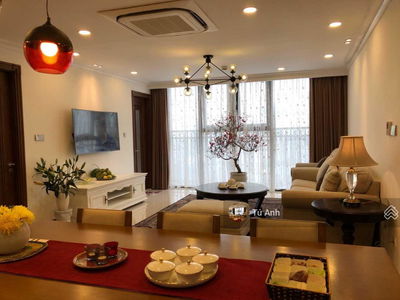 Hoang Cau Skyline, Vietnam Hoang Cau Skyline, Vietnam