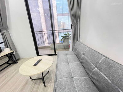 Thuy Khue Street, Vietnam Thuy Khue Street, Vietnam