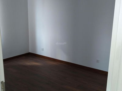 Saigon Mia, Vietnam Saigon Mia, Vietnam