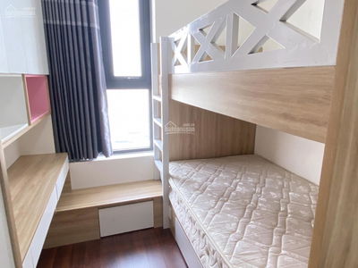 Centana Thu Thiem, Vietnam Centana Thu Thiem, Vietnam