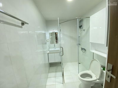 Centana Thu Thiem, Vietnam  Centana Thu Thiem, Vietnam