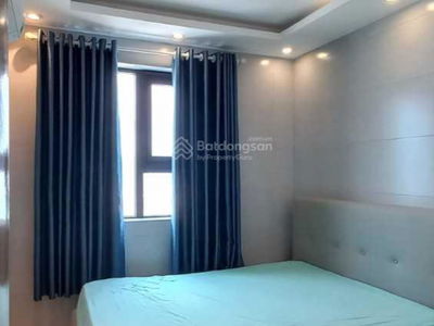 Muong Thanh Son Tra, Vietnam Muong Thanh Son Tra, Vietnam