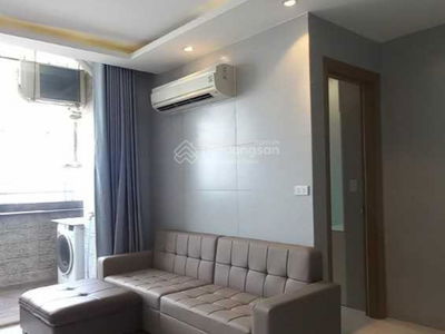 Muong Thanh Son Tra, Vietnam  Muong Thanh Son Tra, Vietnam