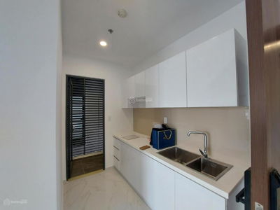 Precia Apartment District 2, Vietnam Precia Apartment District 2, Vietnam