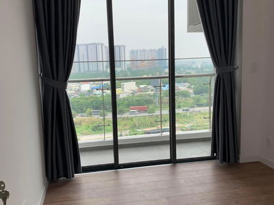 Precia Apartment District 2, Vietnam Precia Apartment District 2, Vietnam