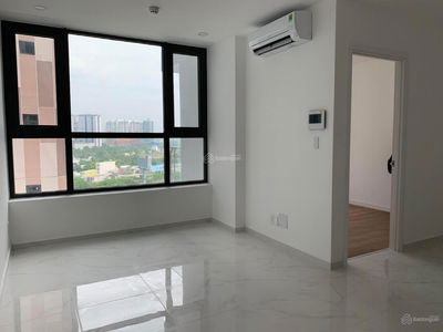 Precia Apartment District 2, Vietnam Precia Apartment District 2, Vietnam