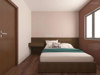 25B, Vietnam 25B, Vietnam