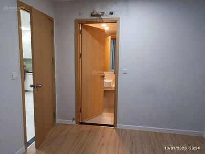 Sky 89, Vietnam Sky 89, Vietnam