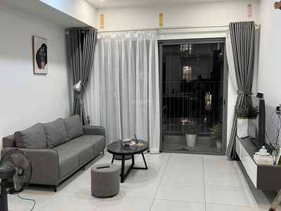 Berriver Long Bien, Vietnam Berriver Long Bien, Vietnam