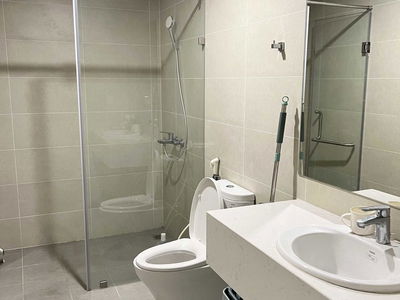 Berriver Long Bien, Vietnam Berriver Long Bien, Vietnam