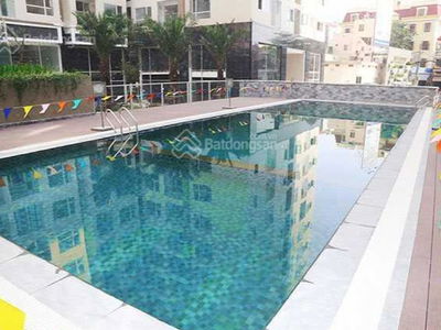 Sky 9, Vietnam Sky 9, Vietnam