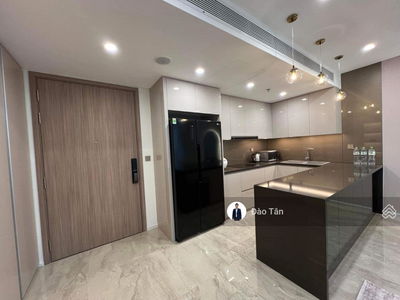 Thao Dien Green, Vietnam Thao Dien Green, Vietnam