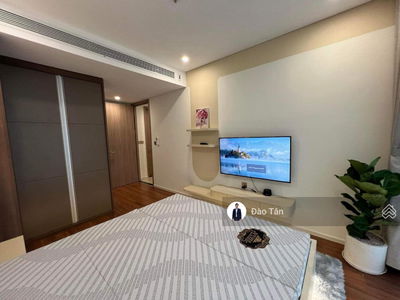 Thao Dien Green, Vietnam Thao Dien Green, Vietnam