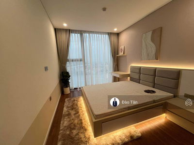 Thao Dien Green, Vietnam Thao Dien Green, Vietnam