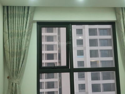 Vinhomes D'Capitale, Vietnam Vinhomes D'Capitale, Vietnam