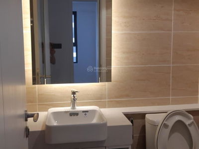 Vinhomes D'Capitale, Vietnam Vinhomes D'Capitale, Vietnam