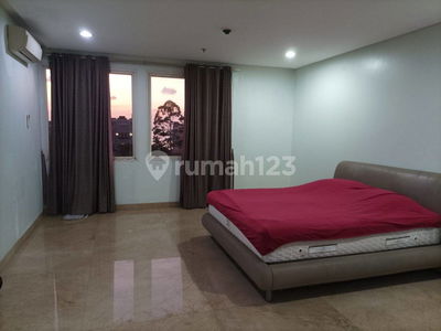 Mutiara Beach Apartments, Indonesia  Mutiara Beach Apartments, Indonesia