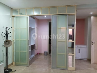 Mutiara Beach Apartments, Indonesia  Mutiara Beach Apartments, Indonesia