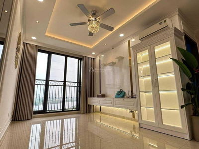 ST Moritz Pham Van Dong, Vietnam ST Moritz Pham Van Dong, Vietnam