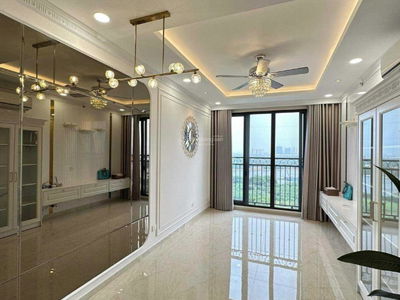 ST Moritz Pham Van Dong, Vietnam ST Moritz Pham Van Dong, Vietnam