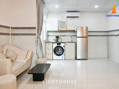 Pham Van Dong Street, Vietnam Pham Van Dong Street, Vietnam