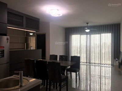 Palm Heights, Vietnam Palm Heights, Vietnam