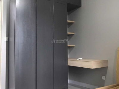 Palm Heights, Vietnam Palm Heights, Vietnam