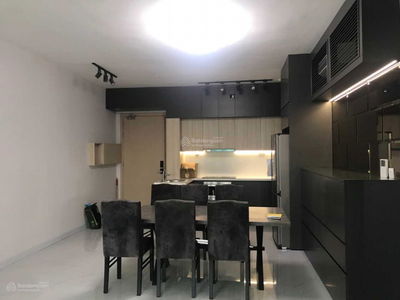 Palm Heights, Vietnam Palm Heights, Vietnam