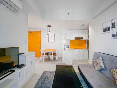 Lexington Residence, Vietnam Lexington Residence, Vietnam