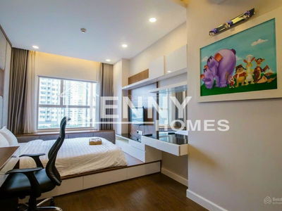 Sunrise City, Vietnam  Sunrise City, Vietnam