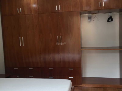 Van Bao Street, Vietnam Van Bao Street, Vietnam