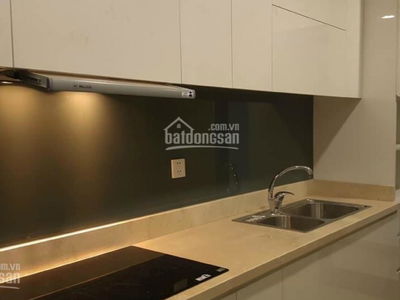 Hei Tower Dien Luc, Vietnam Hei Tower Dien Luc, Vietnam