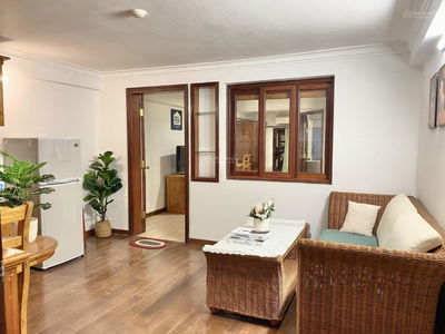 Huynh Tinh Cua Street, Vietnam Huynh Tinh Cua Street, Vietnam