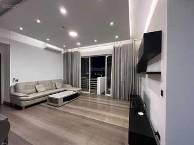 The Estella, Vietnam The Estella, Vietnam