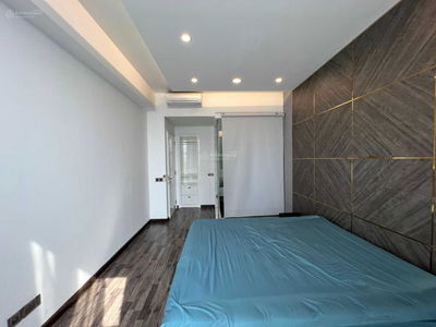 The Estella, Vietnam The Estella, Vietnam