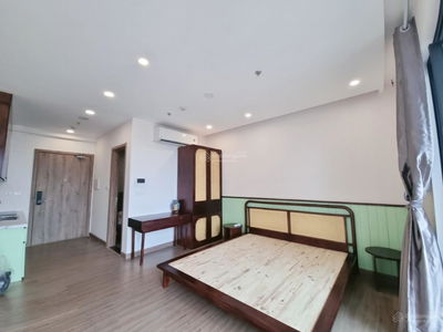 Sky Oasis Apartment, Vietnam Sky Oasis Apartment, Vietnam