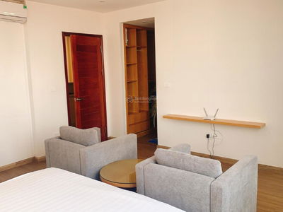 Dang Thai Mai Street, Vietnam Dang Thai Mai Street, Vietnam