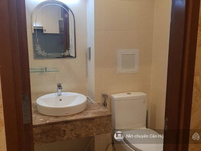 Phuc Yen Apartment, Vietnam Phuc Yen Apartment, Vietnam