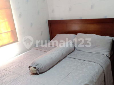 Logement dans Pakisaji, Indonesia  Logement dans Pakisaji, Indonesia