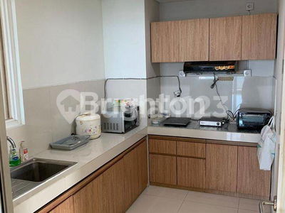 Housing in Jakarta, Indonesia  Housing in Jakarta, Indonesia