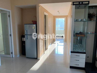 Alojamiento en Jakarta, Indonesia  Alojamiento en Jakarta, Indonesia