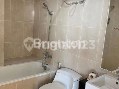 Gehäuse In Jakarta, Indonesia  Gehäuse In Jakarta, Indonesia