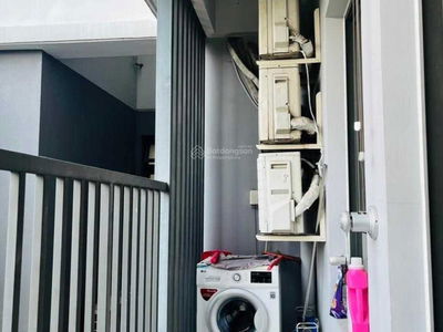 Safari, Vietnam Safari, Vietnam