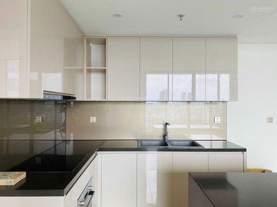 Thao Dien Green, Vietnam Thao Dien Green, Vietnam