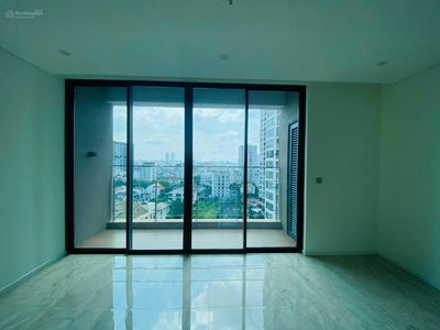 Thao Dien Green, Vietnam Thao Dien Green, Vietnam