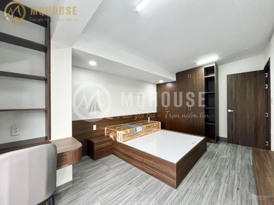 Ta Hien Street, Vietnam Ta Hien Street, Vietnam