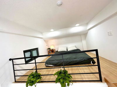 Le Quang Dinh Street, Vietnam Le Quang Dinh Street, Vietnam