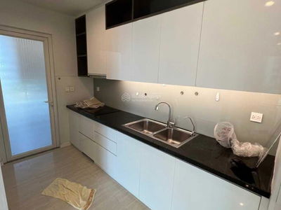 Sadora Sala, Vietnam Sadora Sala, Vietnam